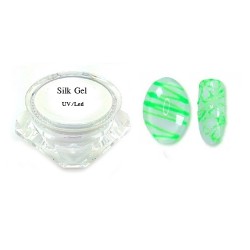 Gel Spider s09